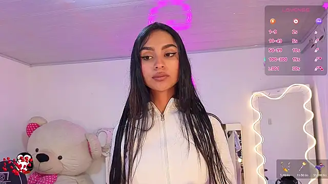 Snapshot of Jazmin_tay chatting on November 24, 2025, 12:05 pm Jazmin tay online show from November 24, 2025, 12:05 pm