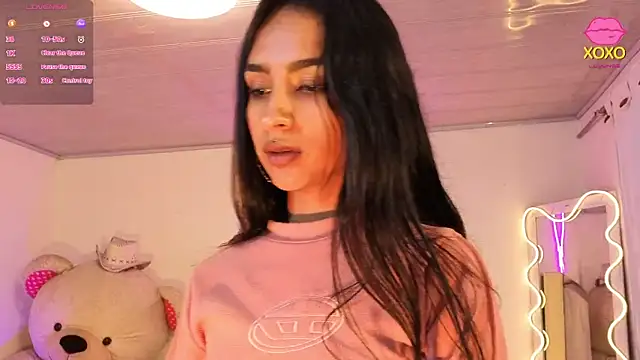 Snapshot of Jazmin_tay chatting on October 24, 2025, 11:42 am Jazmin tay online show from October 24, 2025, 11:42 am