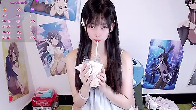 Xiaomi-Angela online show from June 2, 2026, 2:28 pm