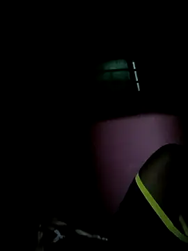 Snapshot of monaa chatting on March 21, 2026, 6:12 pm monaa online show from March 21, 2026, 6:12 pm