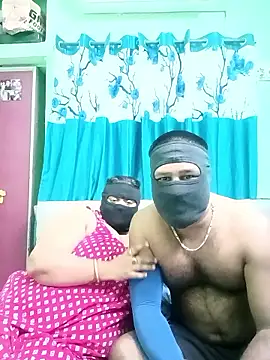 monaa online show from May 10, 2026, 5:26 pm