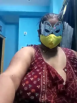 Snapshot of monaa chatting on March 20, 2025, 7:46 pm monaa online show from March 20, 2025, 7:46 pm