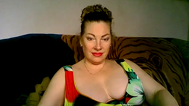 Snapshot of maritanna chatting on July 24, 2026, 5:03 am maritanna online show from July 24, 2026, 5:03 am
