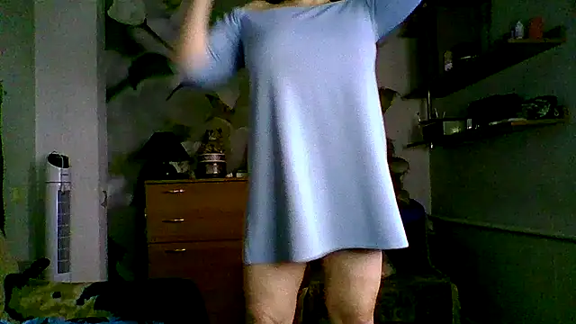 maritanna online show from January 7, 2026, 6:18 am