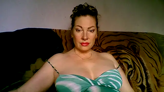 Snapshot of maritanna chatting on June 24, 2026, 5:06 am maritanna online show from June 24, 2026, 5:06 am