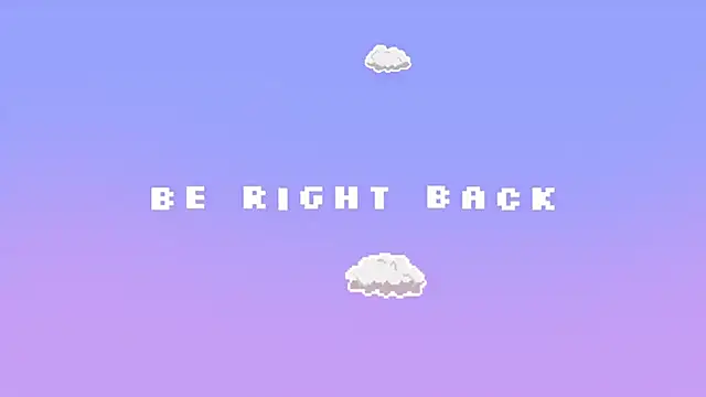 Succvbu7 online show from February 22, 2026, 8:28 am