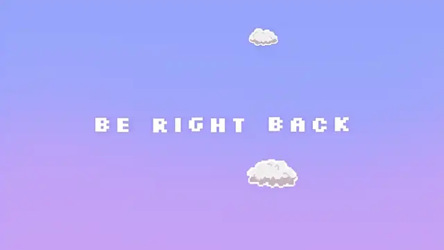 Succvbu7 online show from January 10, 2026, 11:05 am