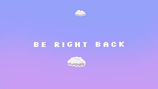 Succvbu7 online show from March 27, 2026, 3:02 pm