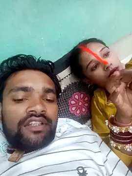 Surajpuja79 online show from February 15, 2026, 8:57 am