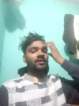 Surajpuja79 online show from January 14, 2026, 12:31 pm