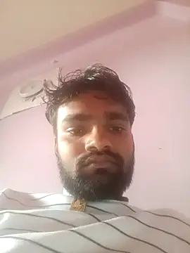 Surajpuja79 online show from February 1, 2026, 7:06 am