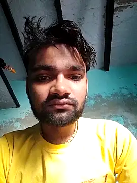 Snapshot of Surajpuja79 chatting on November 25, 2025, 8:47 am Surajpuja79 online show from November 25, 2025, 8:47 am