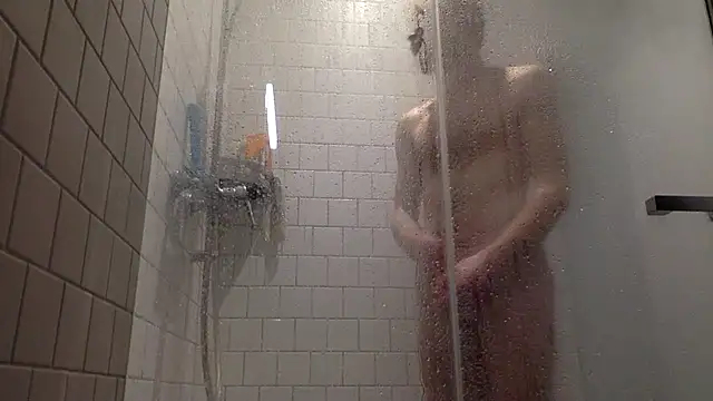 oktober1993 online show from December 1, 2025, 1:34 pm