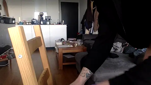 oktober1993 online show from February 9, 2026, 2:04 pm