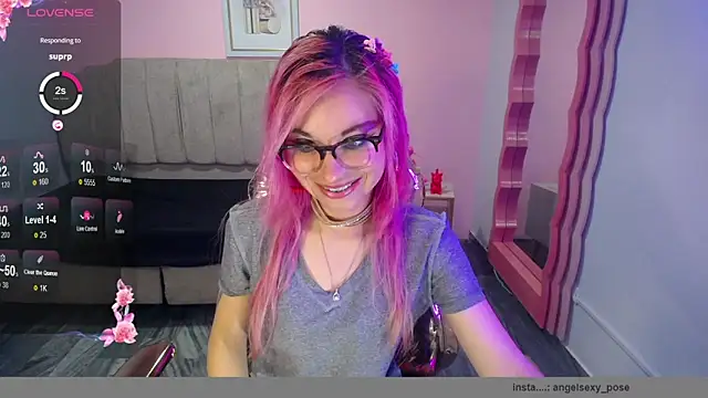 Snapshot of abril_ch_ chatting on October 25, 2025, 10:47 am abril ch online show from October 25, 2025, 10:47 am