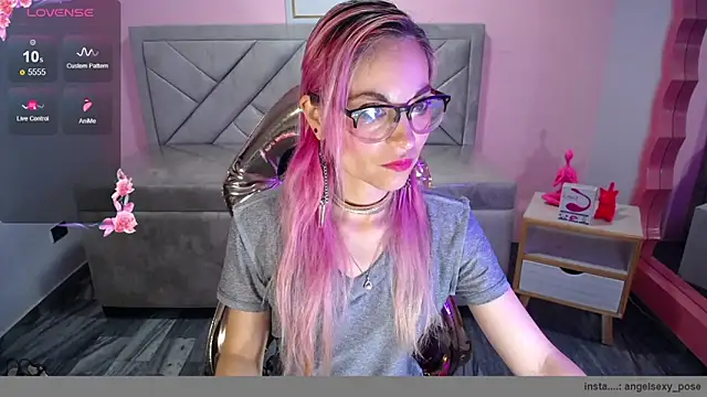 Snapshot of abril_ch_ chatting on November 14, 2025, 10:52 am abril ch online show from November 14, 2025, 10:52 am