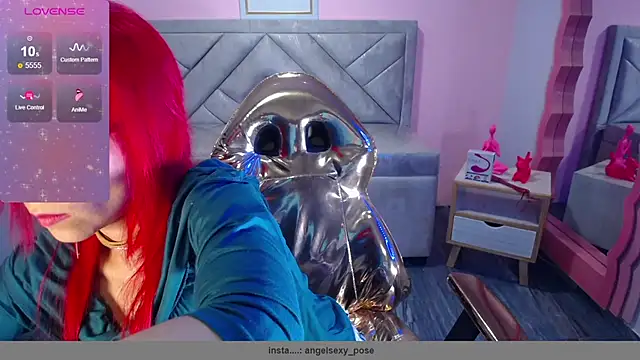 Snapshot of abril_ch_ chatting on November 17, 2025, 10:52 am abril ch online show from November 17, 2025, 10:52 am