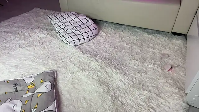 Dylan mercy online show from February 19, 2025, 3:16 pm