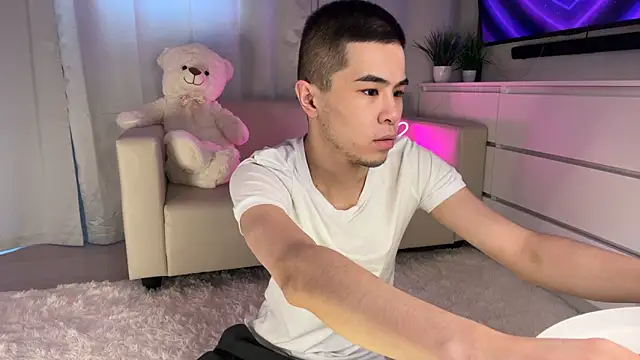 Dylan mercy online show from March 1, 2025, 9:18 am