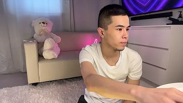 Dylan mercy online show from March 2, 2025, 9:21 am