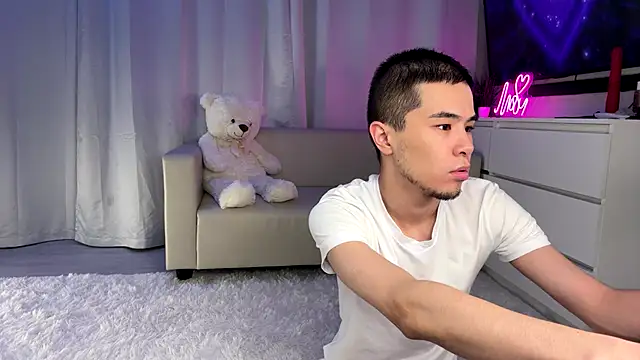 Dylan mercy online show from October 9, 2025, 9:59 pm