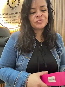Snapshot of NATHALIA-28_ chatting on July 19, 2026, 1:08 pm NATHALIA-28 online show from July 19, 2026, 1:08 pm