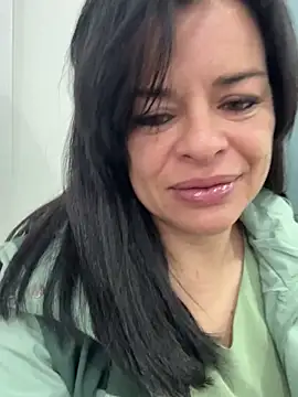 NATHALIA-28  online show from June 4, 2026, 12:32 pm