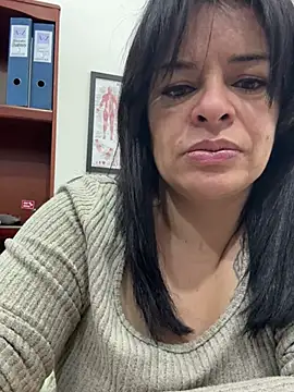NATHALIA-28  online show from May 24, 2026, 1:11 pm