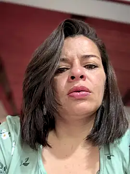 NATHALIA-28  online show from September 20, 2025, 12:43 pm