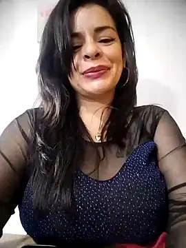 NATHALIA-28  online show from March 14, 2025, 11:22 pm