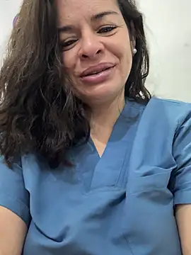 NATHALIA-28  online show from February 23, 2026, 11:44 am