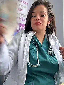 NATHALIA-28  online show from October 29, 2025, 12:37 pm