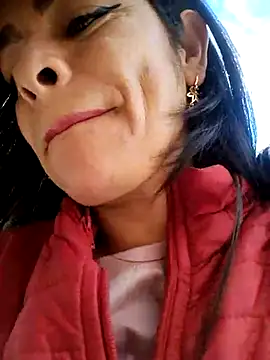 NATHALIA-28  online show from March 16, 2025, 2:33 pm