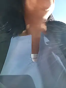 NATHALIA-28  online show from September 9, 2025, 12:03 pm