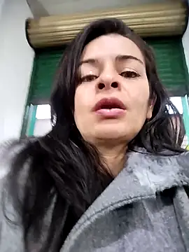 NATHALIA-28  online show from March 18, 2025, 11:09 pm