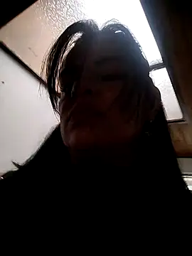 NATHALIA-28  online show from March 17, 2025, 1:29 pm