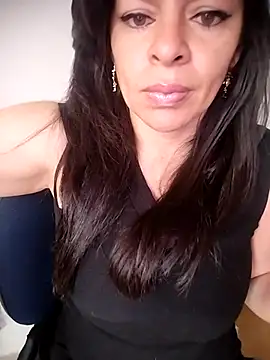 NATHALIA-28  online show from March 18, 2025, 1:12 pm