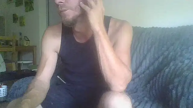 mohican69hot online show from July 26, 2026, 4:58 pm