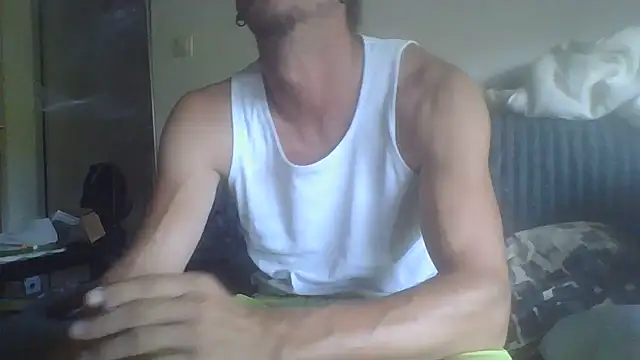 mohican69hot online show from June 27, 2026, 7:14 am