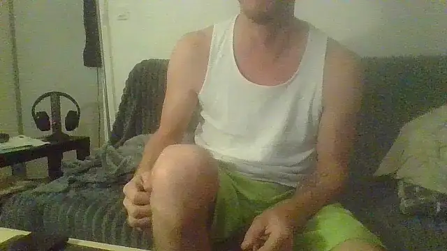 mohican69hot online show from April 26, 2026, 4:21 am