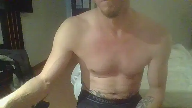 mohican69hot online show from April 28, 2026, 4:17 am
