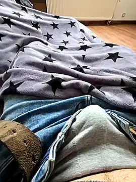 lapa525 online show from December 7, 2024, 10:50 am