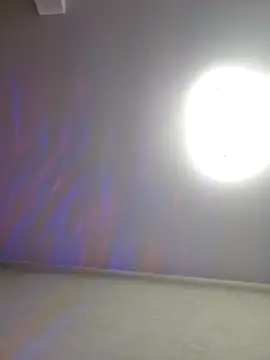 lapa525 online show from December 16, 2024, 6:49 pm