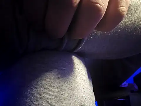 lapa525 online show from December 27, 2024, 7:14 pm