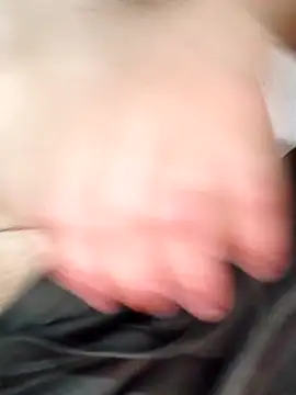 Snapshot of ThespianSwoop chatting on December 20, 2025, 5:32 am ThespianSwoop online show from December 20, 2025, 5:32 am