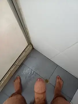 Snapshot of ManuRod1981 chatting on December 27, 2024, 4:21 pm ManuRod1981 online show from December 27, 2024, 4:21 pm