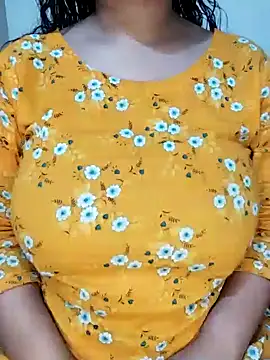 Nilanjona-Ray online show from February 6, 2026, 3:19 pm