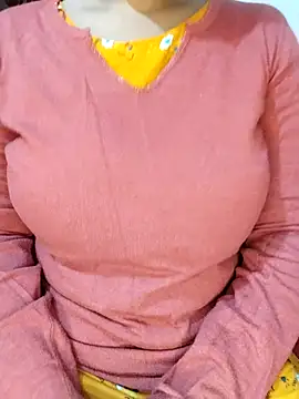 Nilanjona-Ray online show from December 21, 2025, 10:50 am