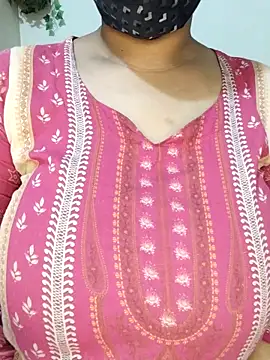 Nilanjona-Ray online show from March 5, 2026, 3:47 am