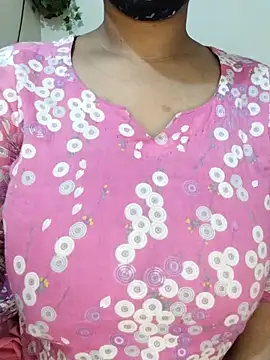 Nilanjona-Ray online show from March 3, 2026, 4:08 am